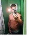 nice looking United States man  from Providence US10568