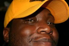 Date this georgeous United States man Fuz117 from Syracuse US10572