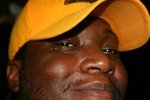 hot United States man  from Syracuse US10572