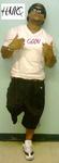 delightful United States man  from Booklyn US10577