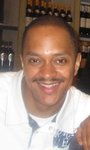 foxy United States man Darren from Orange US10578