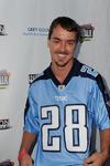hard body United States man Mike from Los Angeles US10589