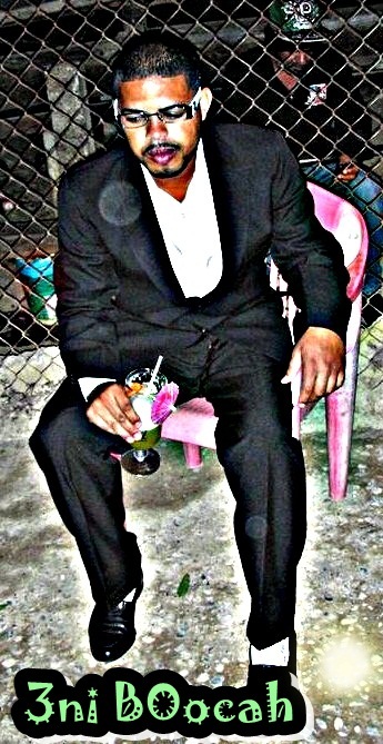 Date this georgeous Dominican Republic man Henrry from Santiago DO8191