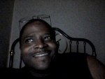 delightful United States man  from Killeen US10594
