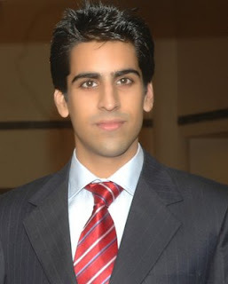 Date this charming United States man Gmalhi from Maimi US10596