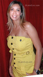 fun Brazil girl Eliziaria from Arcoverde BR5767
