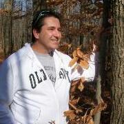 Date this funny Brazil man Magicmantra from Granville BR5771