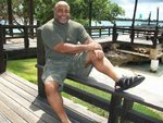red-hot United States man Jeffrey from Fairfax PA113