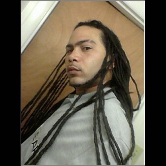 Date this stunning United States man Bbrock from Hagerstown US10606