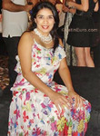 voluptuous Brazil girl Magda from Joao Pessoa BR5784