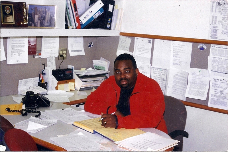 Date this passionate Dominican Republic man Saydel from Chicago DO8219