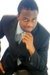 attractive United States man Peter from Queens Village US10616