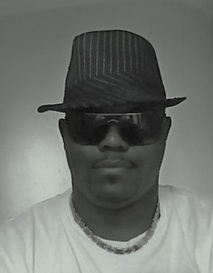 Date this charming Dominican Republic man Lougens andre from Republique Dominicaine,santiago DO8220