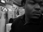 foxy United States man Donnell from Saint Louis US10617
