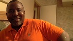 stunning United States man Michael from Ft. Worth US10623