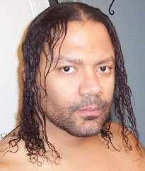 Date this delightful United States man Dante from Bala Cynwyd US10624