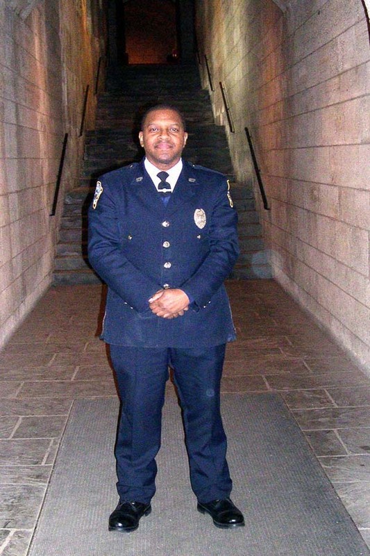 Date this sensual United States man DOC from Ny BR5792