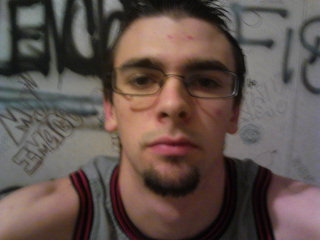 Date this happy United States man Viper-loco from Granbury US10629