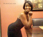 foxy United States girl Charlotte from Dallas US11419