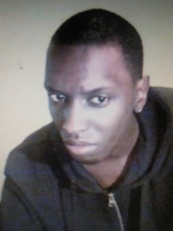 Date this foxy United Kingdom man Liverpool26 from London GB549