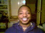passionate United States man Dev from Houston US10637