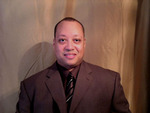 nice looking United States man Eric from Atlanta US10641