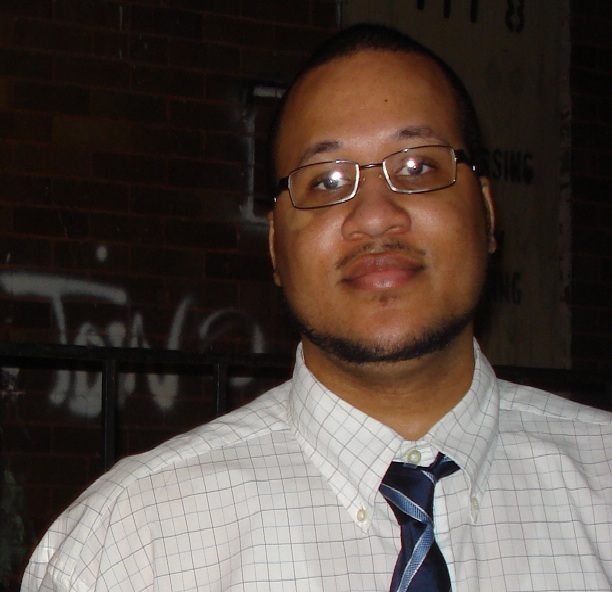 Date this stunning United States man Lawrence from Parkville US10644