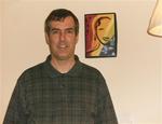 foxy United States man David from Houston US10659