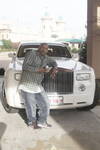 luscious United States man Rupert from Miami US10662