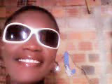 Date this attractive Brazil girl Leila from Aracaju BR5806