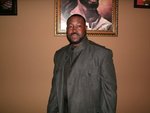 luscious United States man  from Jacksonville US10667