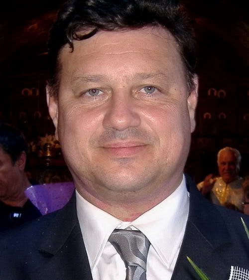 Date this sensual United States man Jimpatrick from Las Vegas US10668