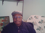 happy United States man  from Nanuet US10674