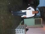 foxy Cameroon girl  from Douala CM113