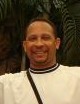 Date this lovely United States man Cooidelux from Randallstown US10693