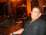 hot United States man Gerry from Tampa US10699
