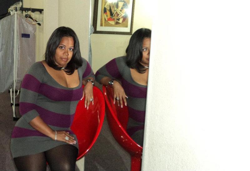 Date this funny Dominican Republic girl Deya from Santo Domingo DO8286