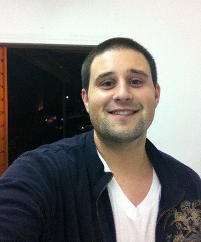 Date this delightful Canada man Adamwitz from Wetaskiwin CA418