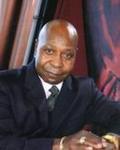 charming United States man Leemar from Orlando US10725