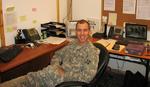 passionate United States man Robert from Usa US10726