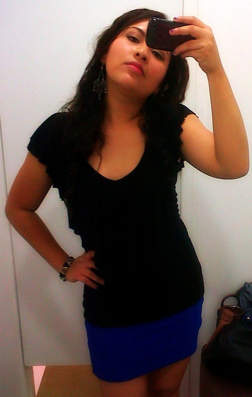 Date this stunning Mexico girl Cheeryakry from  MX358