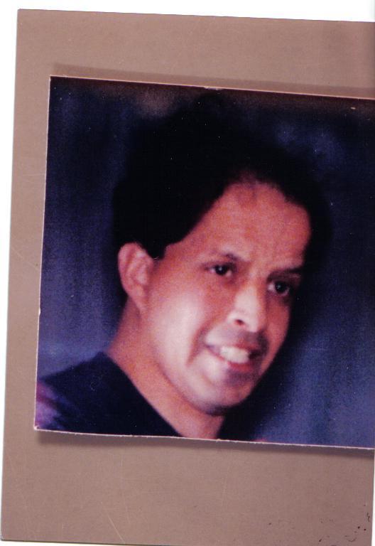 Date this happy United States man Mzorro12 from San Diego US10743