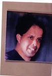 charming United States man  from San Diego US10743