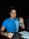 hot United States man  from Bronx US10746