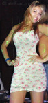 attractive Brazil girl Dayane from Goiania BR5841