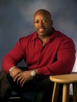 lovely United States man Harold from Oakland US10801