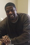stunning United States man Wayne from Mebane US10808