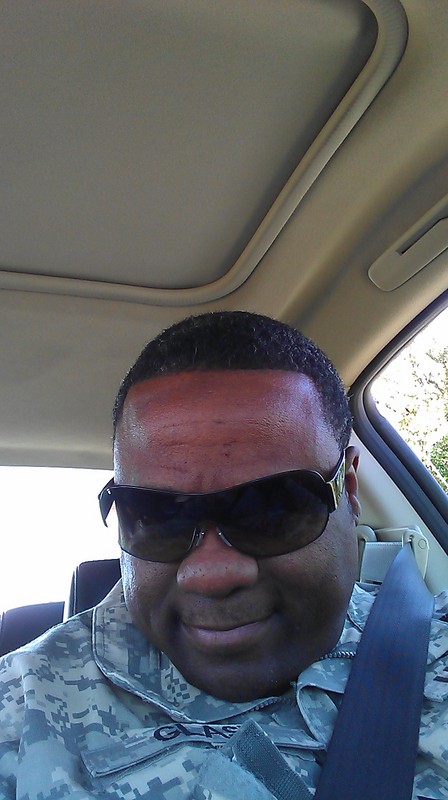 Date this funny United States man RidahShawn from raleigh US10810