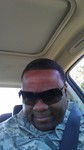 cute United States man  from Raleigh US10810
