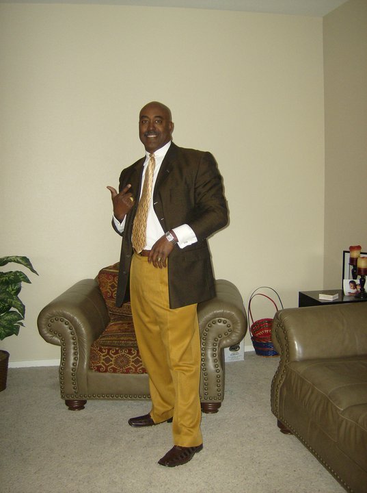 Date this passionate United States man Macsmatch from Las Vegas BR5866